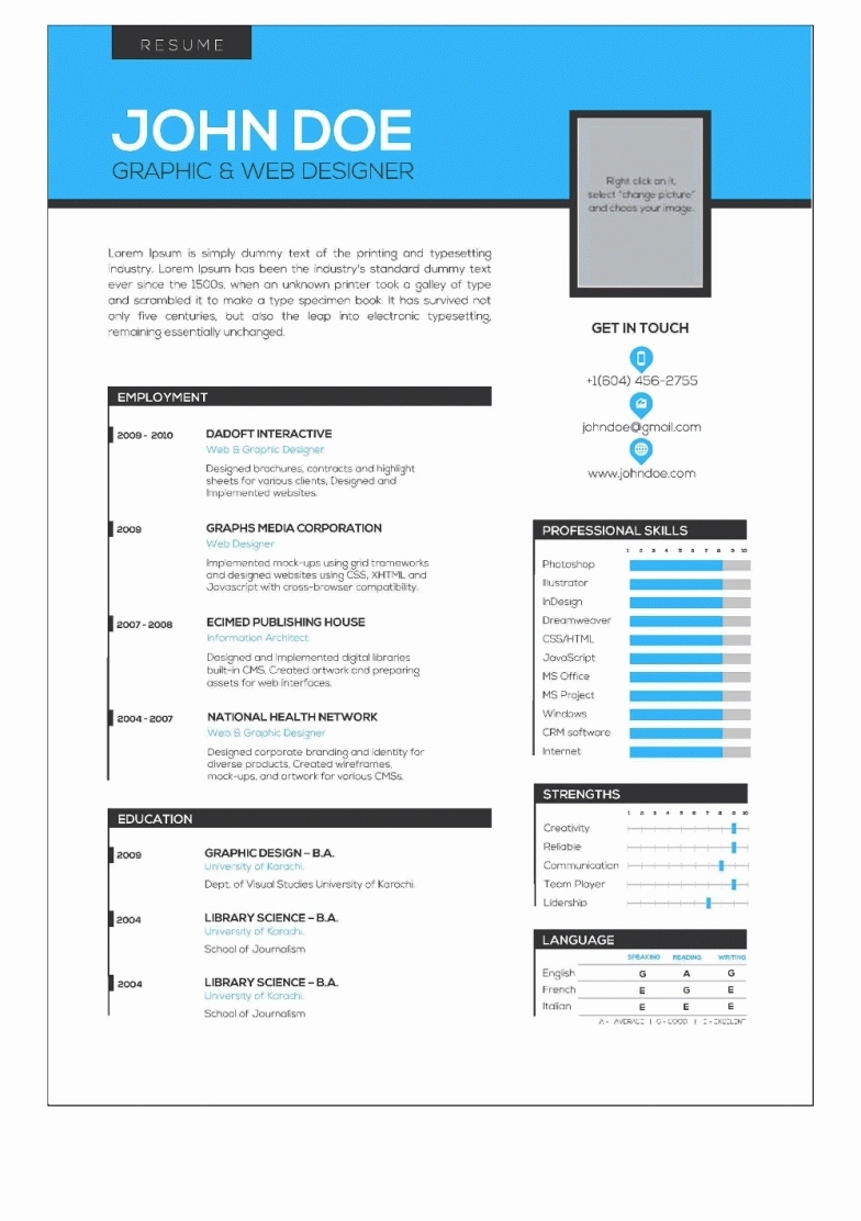 England CV - Professional CV Writing Service