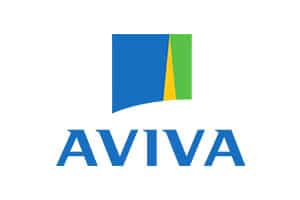 aviva.jpg