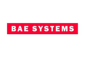 bae-systems.jpg