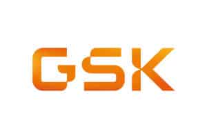 gsk.jpg