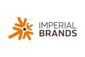 imperial-brand.jpg