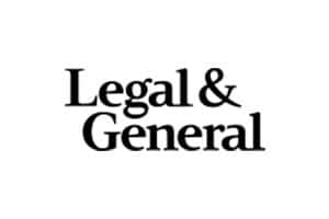 legal-general.jpg