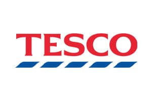 tesco.jpg