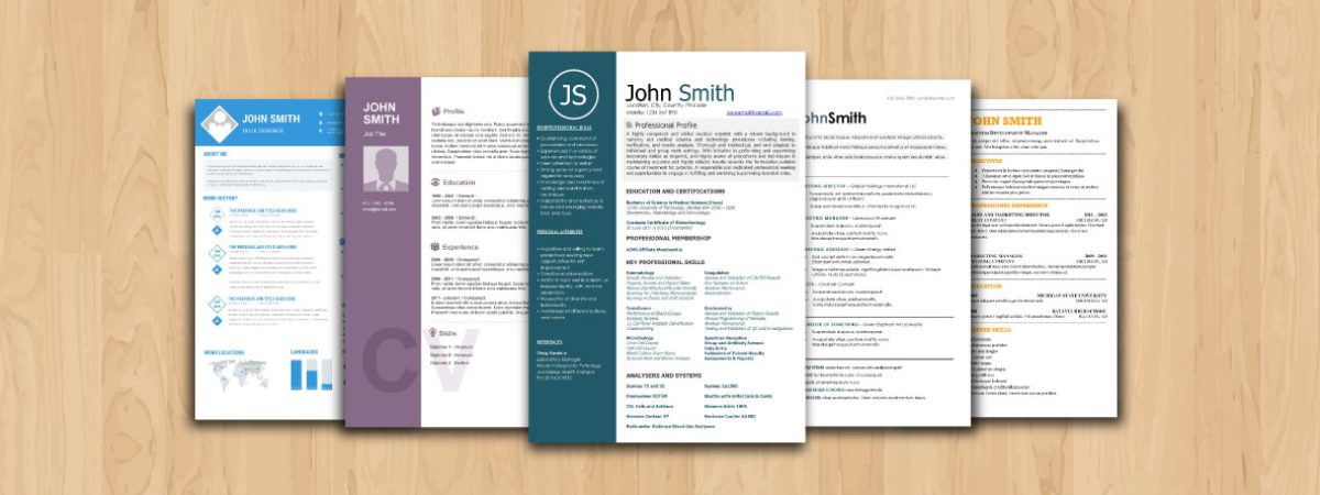 Professional Resume and Cover Letter Writing Service