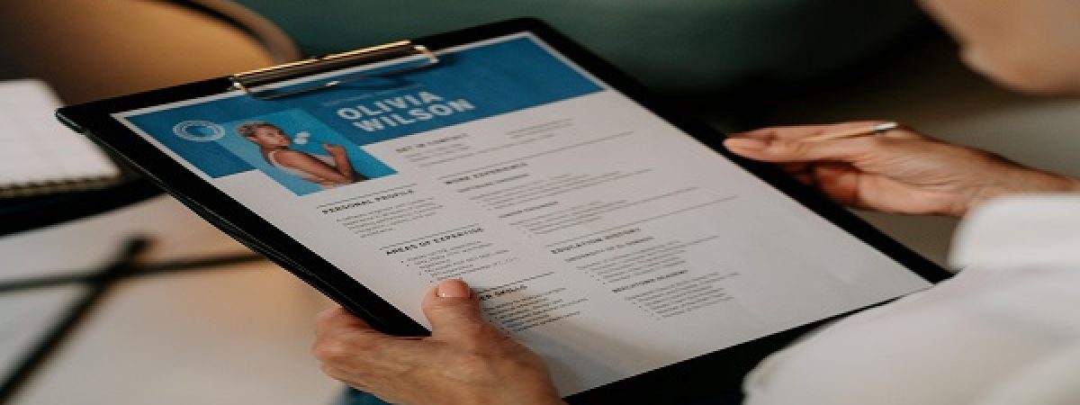 Free Resume Makers